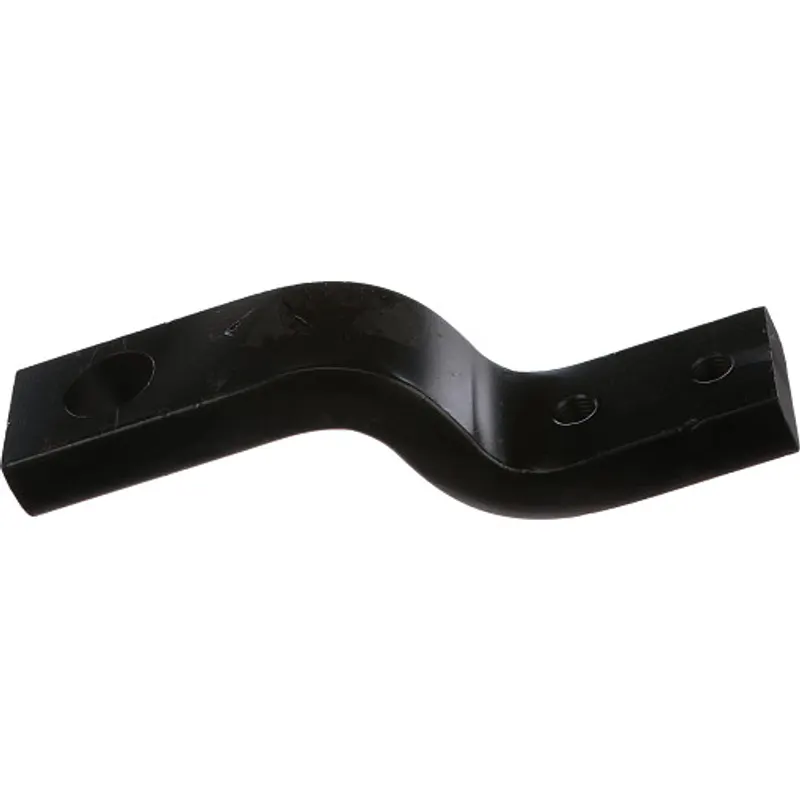 Peça código OEM 82010169 — Forquilha da barra de atrelagem - 251 mm C x 60 mm Esp