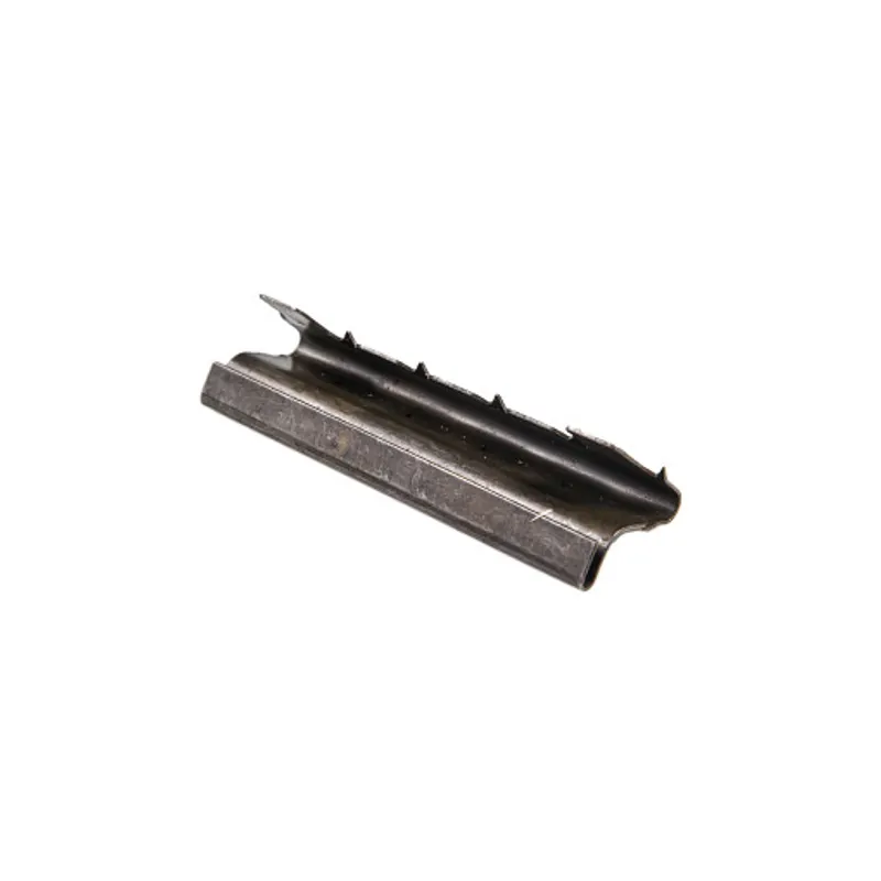 Peça código OEM 82010681 — Retentor