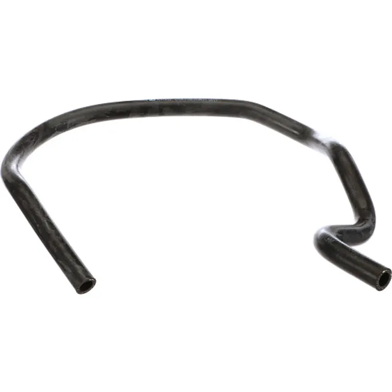 Peça código OEM 82010787 — MANGUEIRA DO AQUECED