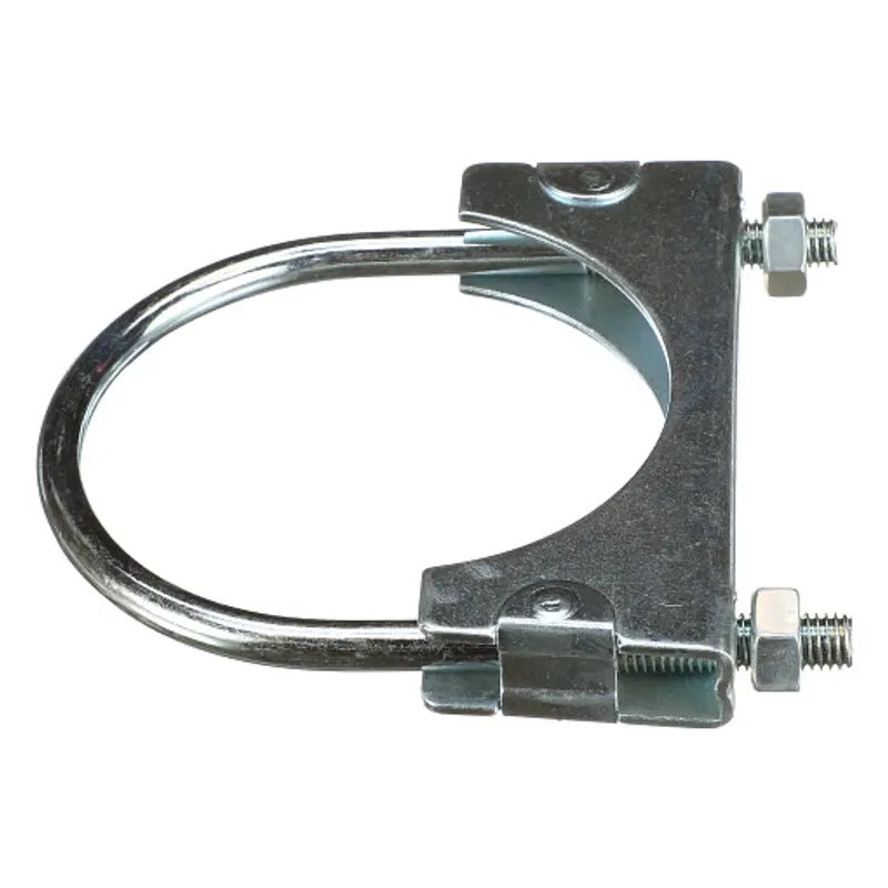 Peça código OEM 82010858 — GRAMPO DA MANGUEIRA