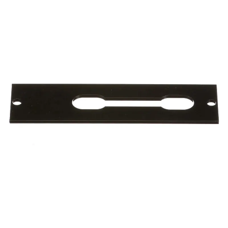 Peça código OEM 82010878 — Suporte