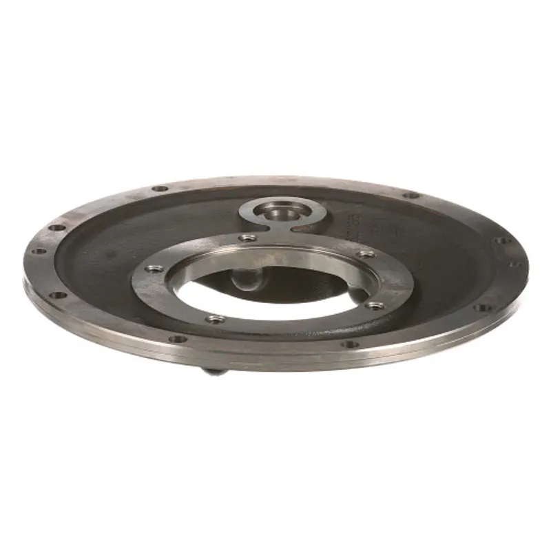 Peça código OEM 82010885 — Hydraulic Clutch Parts