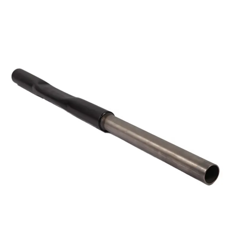 Peça código OEM 82011030 — Tubagem Hidraulico