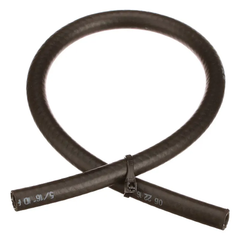 Peça código OEM 82011200 — Tubo Flexível