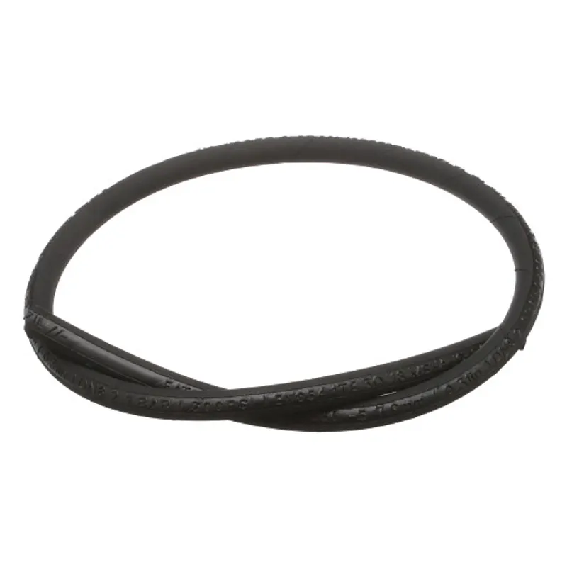 Peça código OEM 82011201 — Tubo Hidráulico