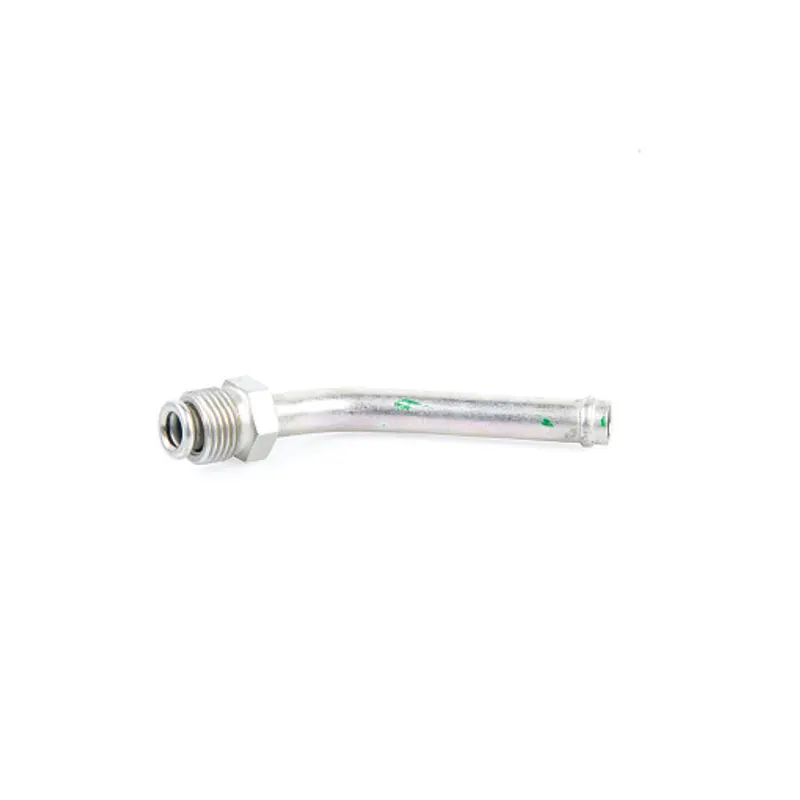 Peça código OEM 82011390 — Tubo de Aço