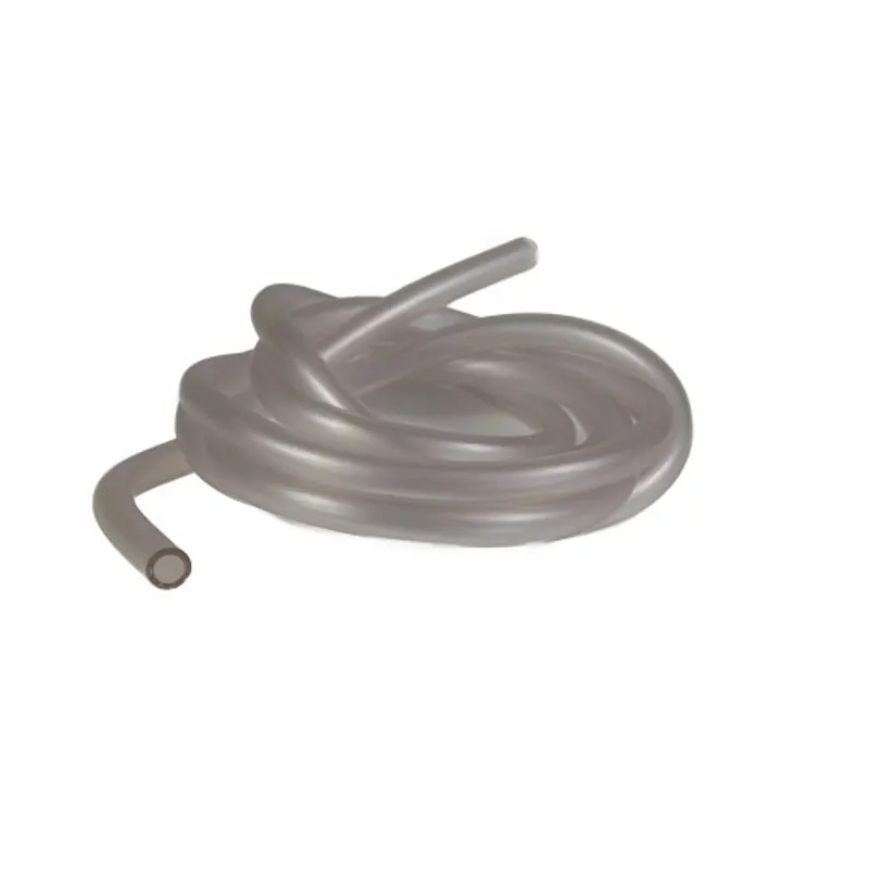 Peça código OEM 82011448 — Tubo Hidráulico