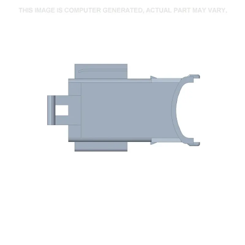 Peça código OEM 82011496 — PORTA-FUSÍVEIS
