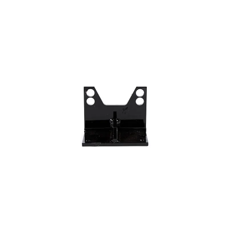 Peça código OEM 82011501 — Suporte