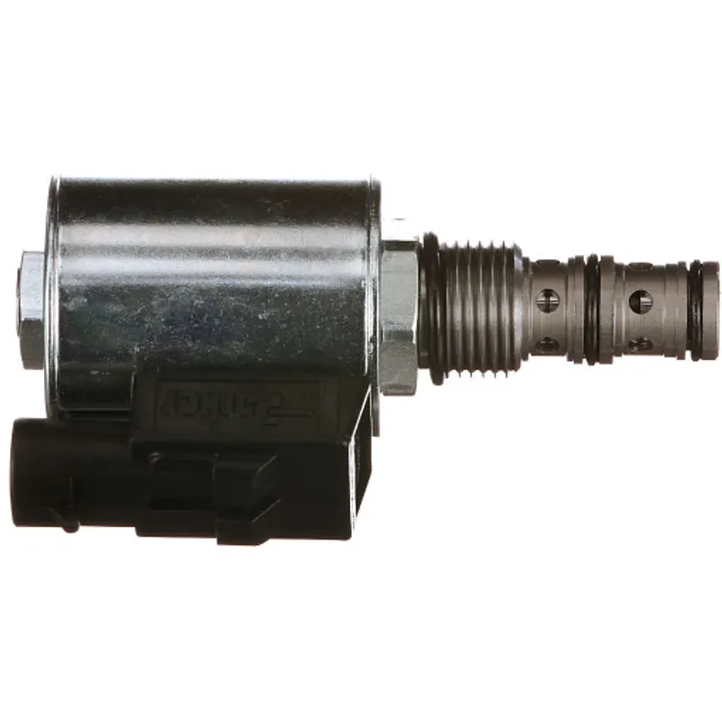 Peça código OEM 82011889 — Eletroválvula