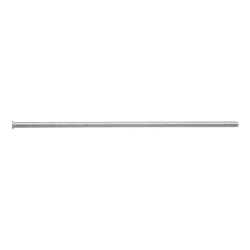 Peça código OEM 82012137 — Pino guia - 4 mm DE x 154 mm C