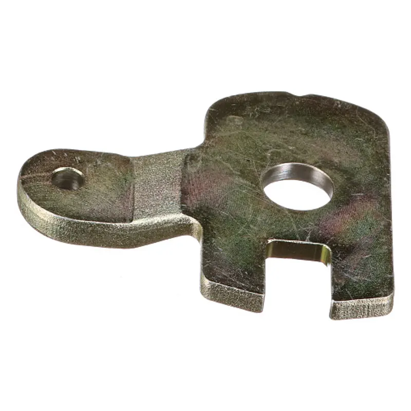 Peça código OEM 82012149 — BRAÇO