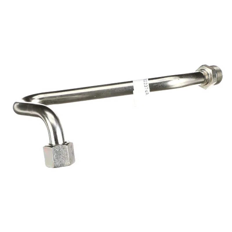 Peça código OEM 82012166 — Power Steering Tube - Rigid