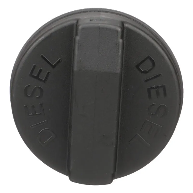 Peça código OEM 82012210 — Tampa do bocal de enchimento do tanque de combustível