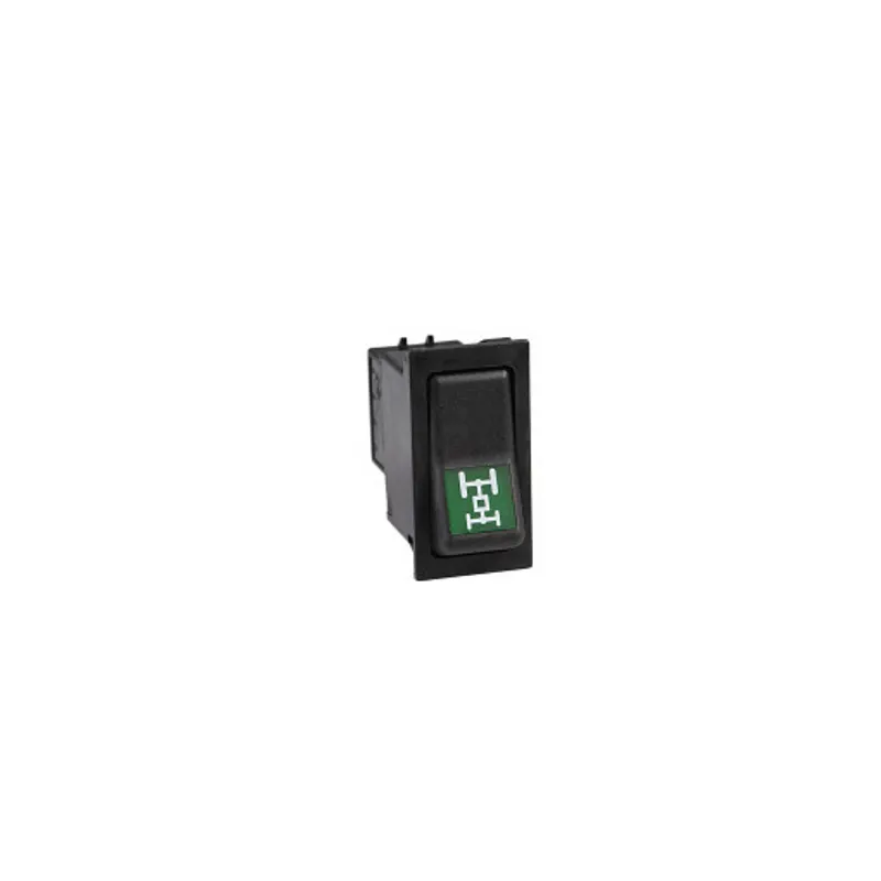 Peça código OEM 82012308 — Interruptor