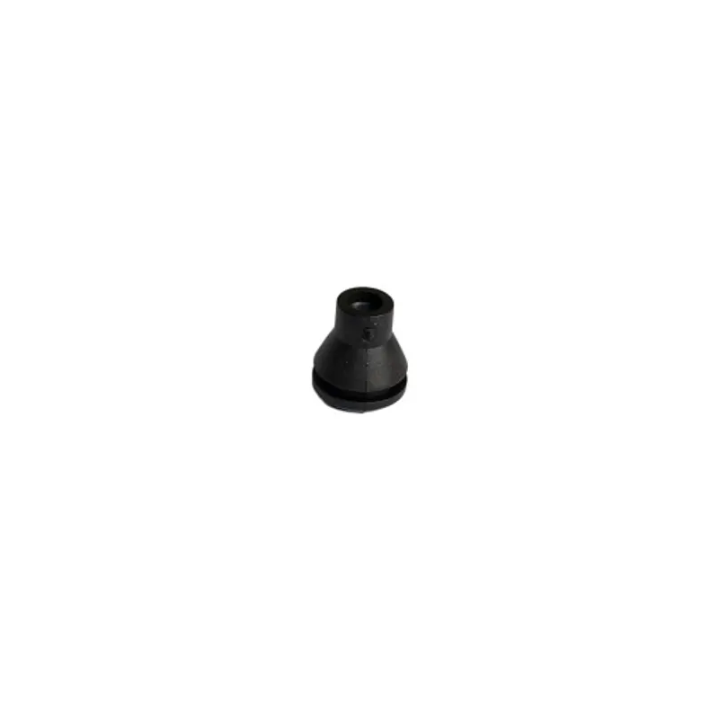 Peça código OEM 82012309 — Passamuro