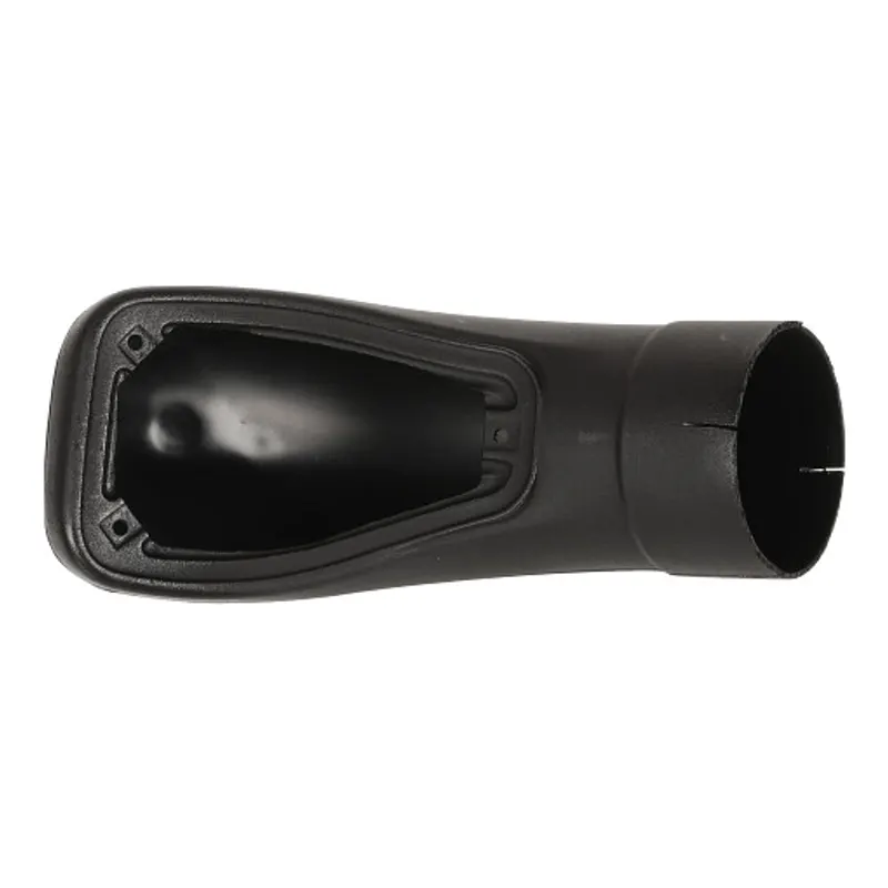 Peça código OEM 82012400 — COBERTURA
