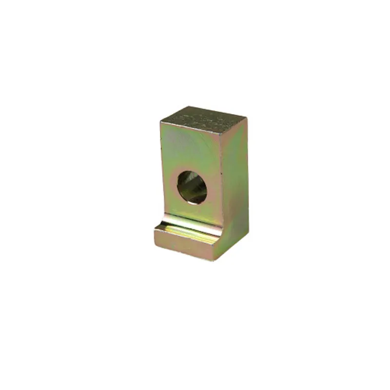 Peça código OEM 82012443 — Suporte