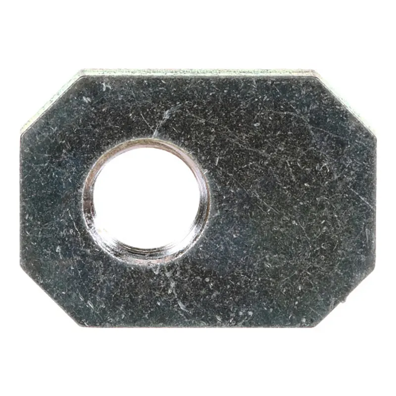 Peça código OEM 82012444 — PLACA