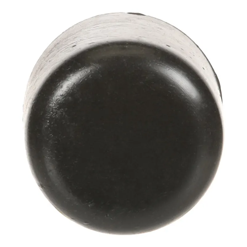 Peça código OEM 82012512 — BUJÃO