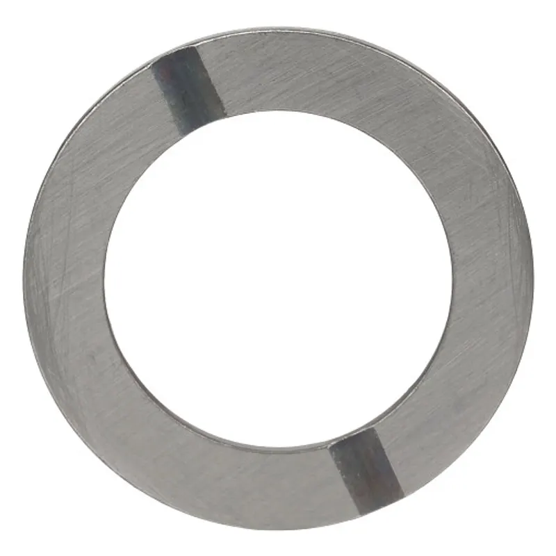 Peça código OEM 82012540 — Washer
