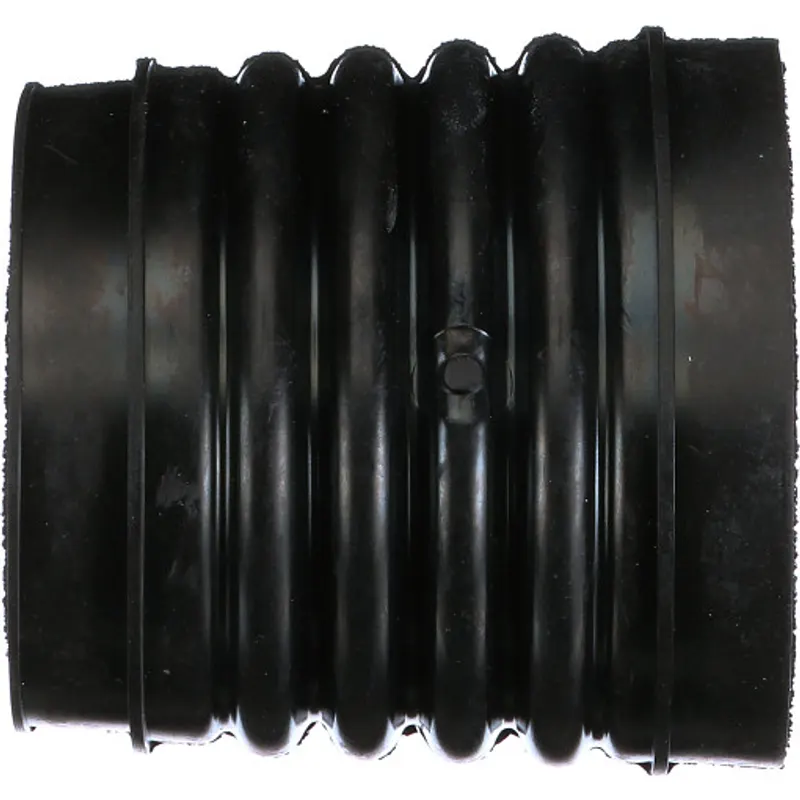Peça código OEM 82012668 — Mangueira