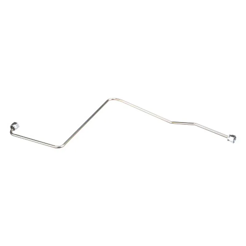 Peça código OEM 82012695 — Pipe