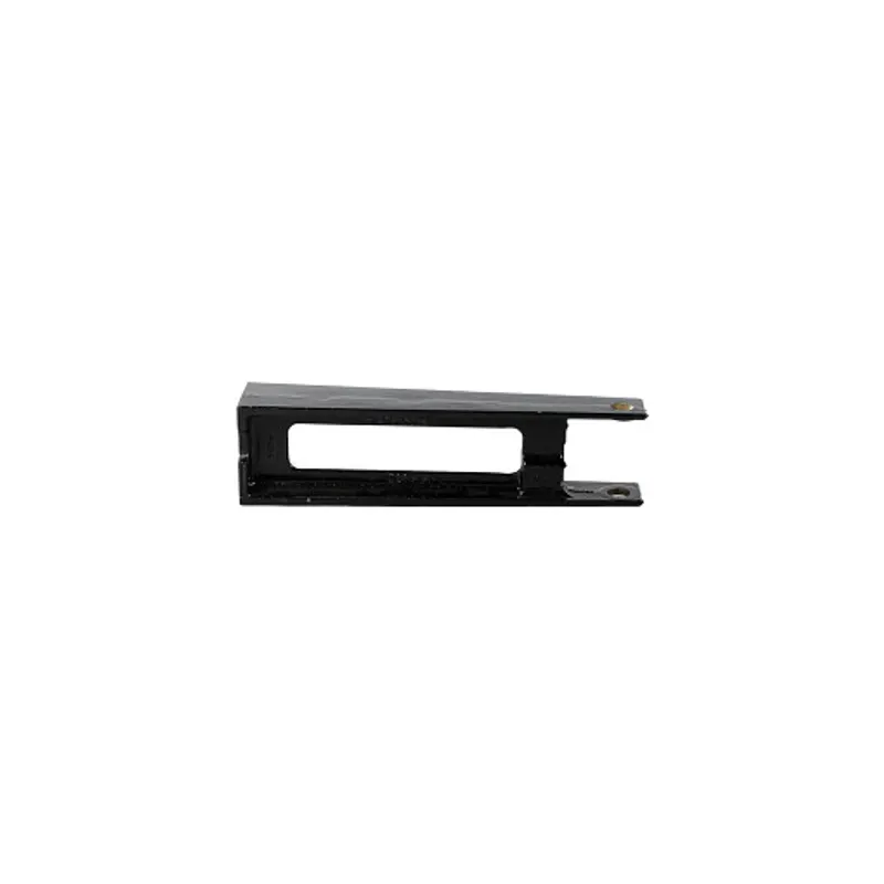 Peça código OEM 82012752 — SUPORTE