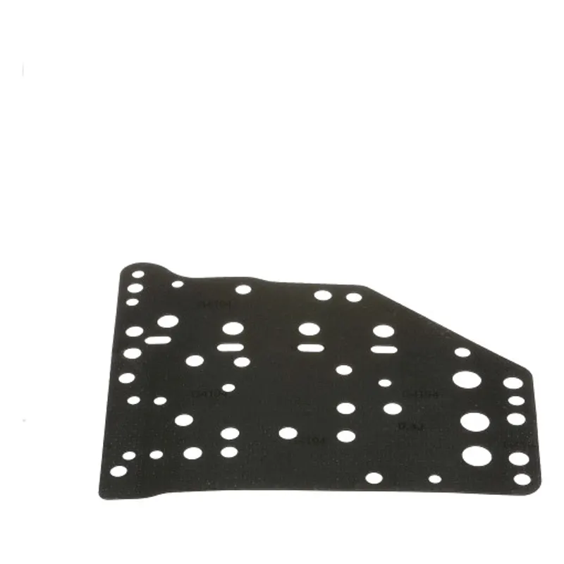 Peça código OEM 82012862 — Engine Gasket