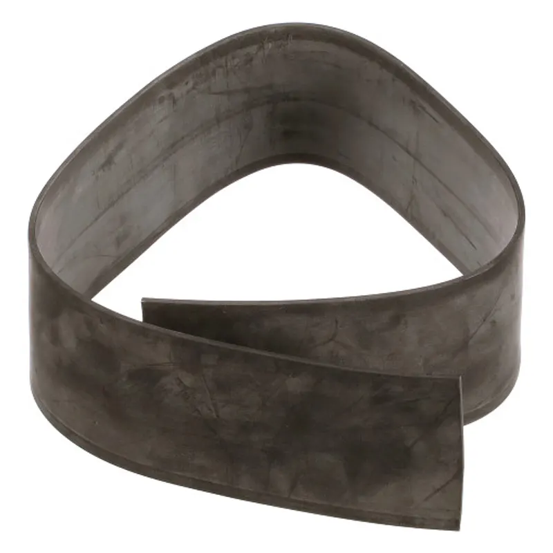Peça código OEM 82012920 — PASTILHA