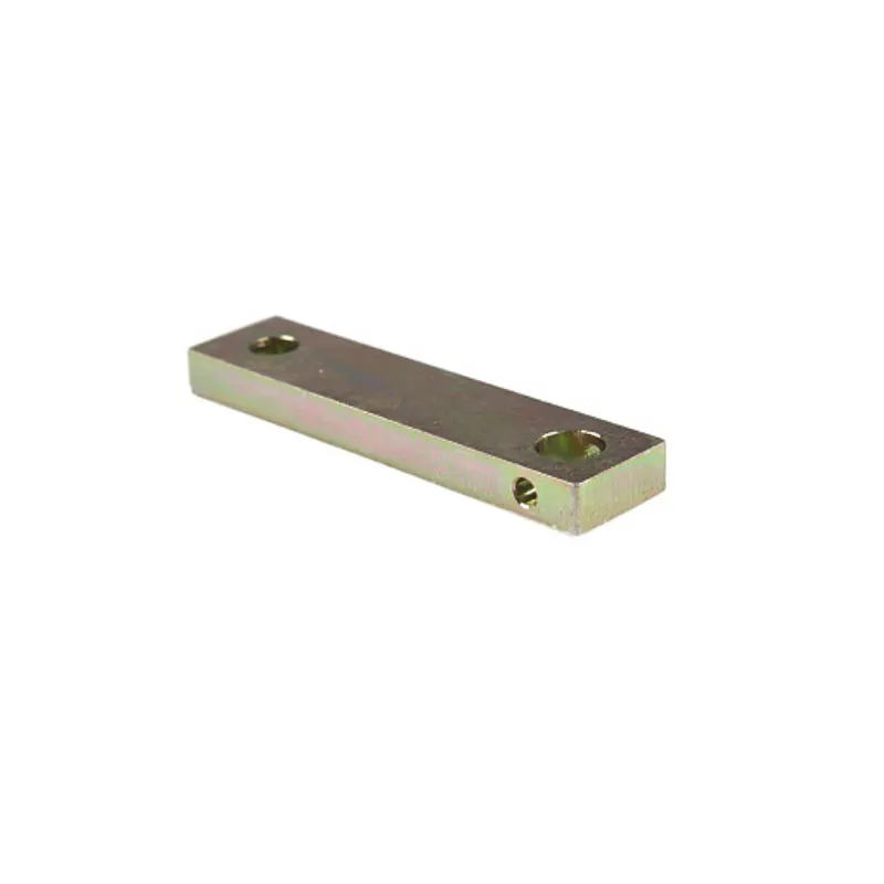 Peça código OEM 82013010 — Alavanca