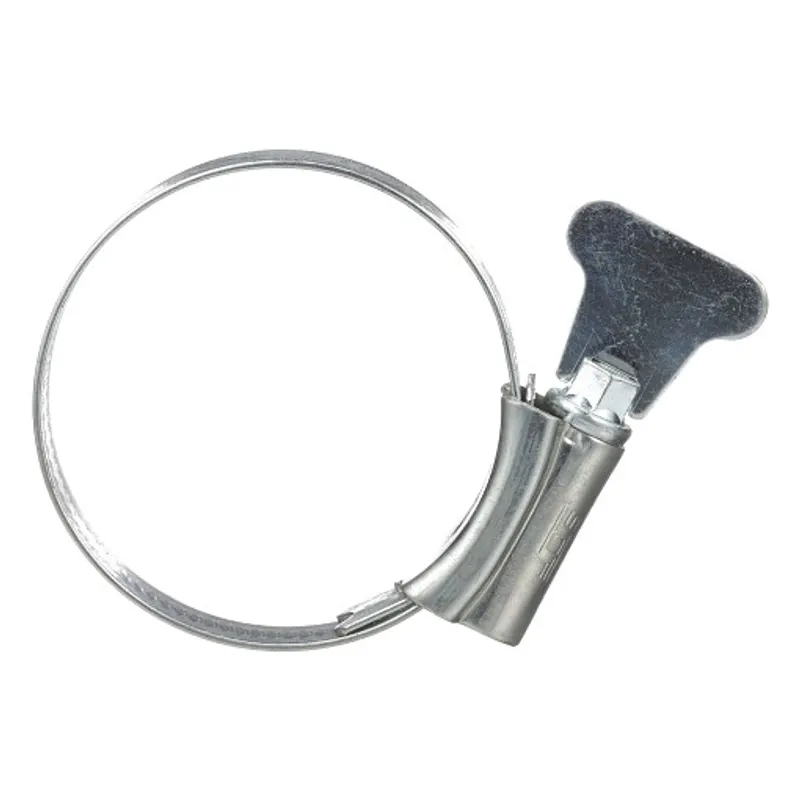 Peça código OEM 82013014 — Collar