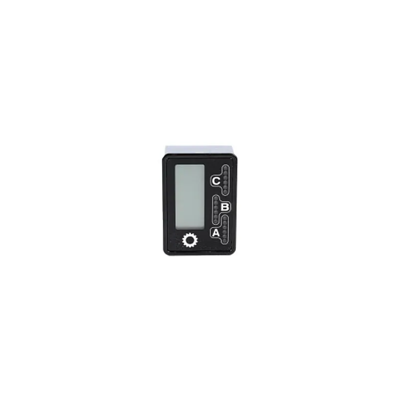 Peça código OEM 82013048 — Monitor