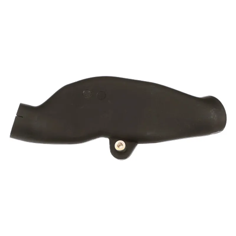 Peça código OEM 82013177 — TOMADA DE AR