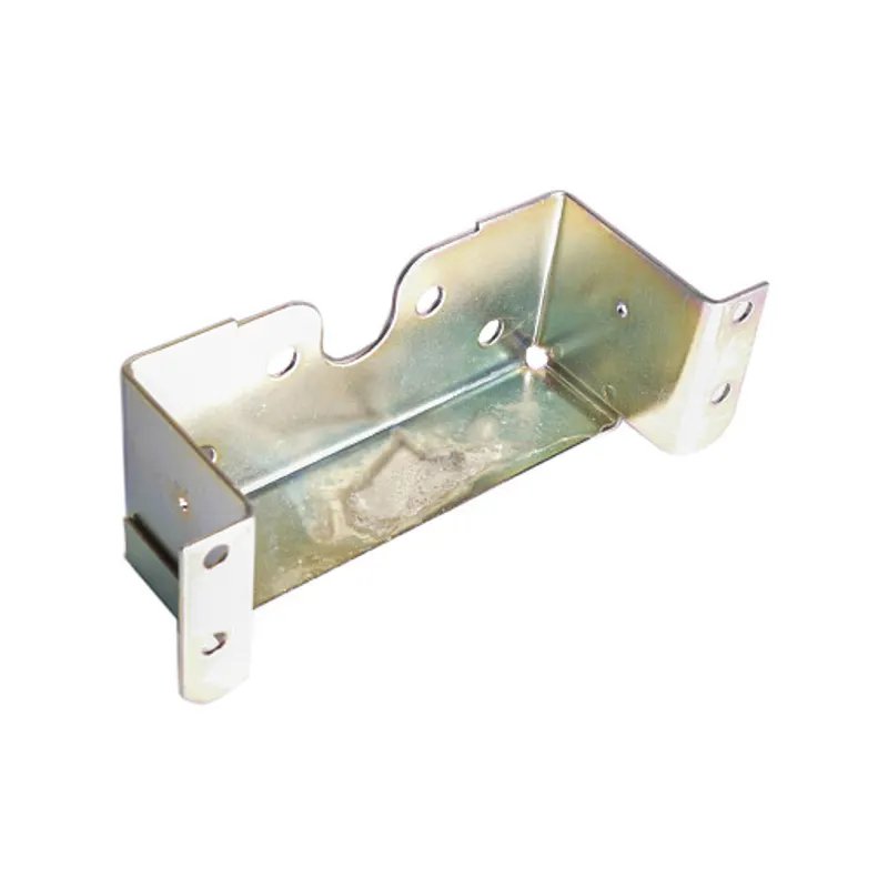 Peça código OEM 82013276 — Suporte