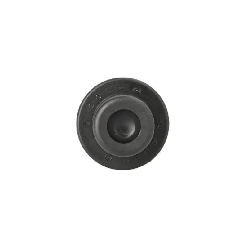 Peça código OEM 82013449 — TOMADA ELÉTRICA