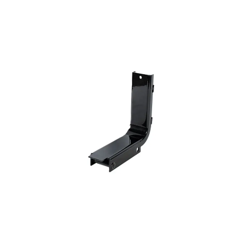 Peça código OEM 82013468 — SUPORTE