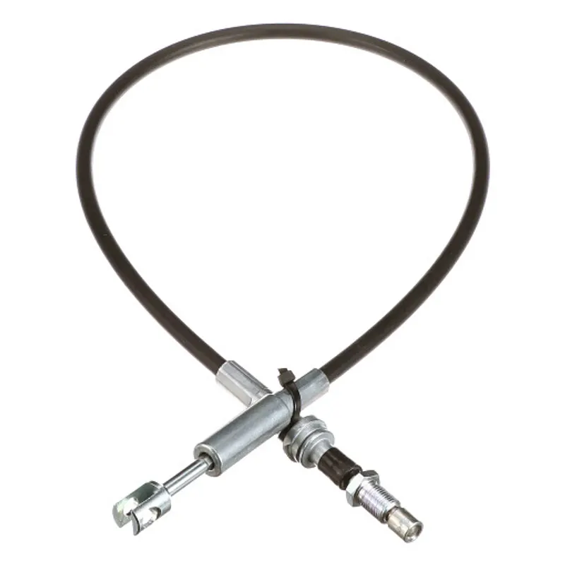 Peça código OEM 82013512 — CABO