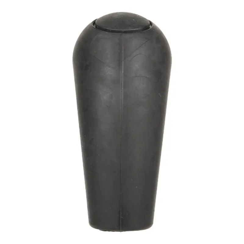 Peça código OEM 82013663 — Manopla