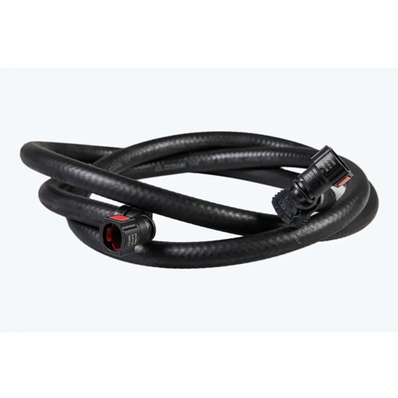 Peça código OEM 82013690 — Tubo Hidráulico