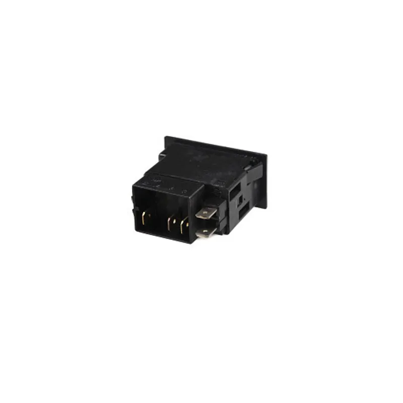 Peça código OEM 82013814 — Interruptor
