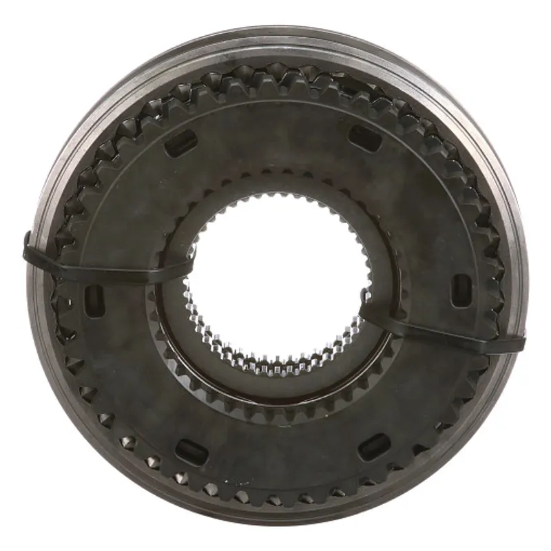 Peça código OEM 82013857 — Sincronizador