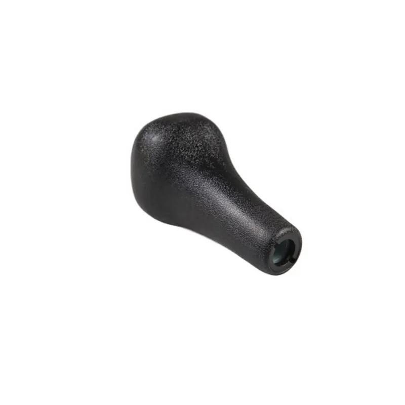 Peça código OEM 82013915 — MAÇANETA