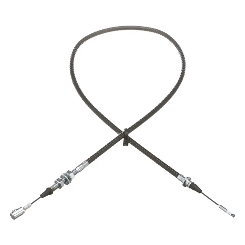 Peça código OEM 82013943 — Cabo