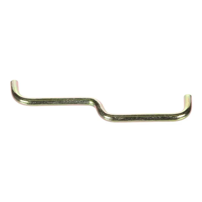 Peça código OEM 82014122 — HASTE
