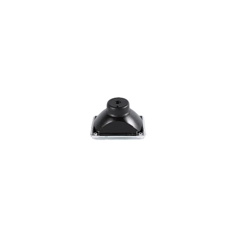 Peça código OEM 82014128 — Farol