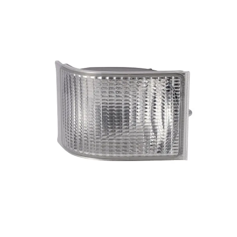 Peça código OEM 82014130 — Farol