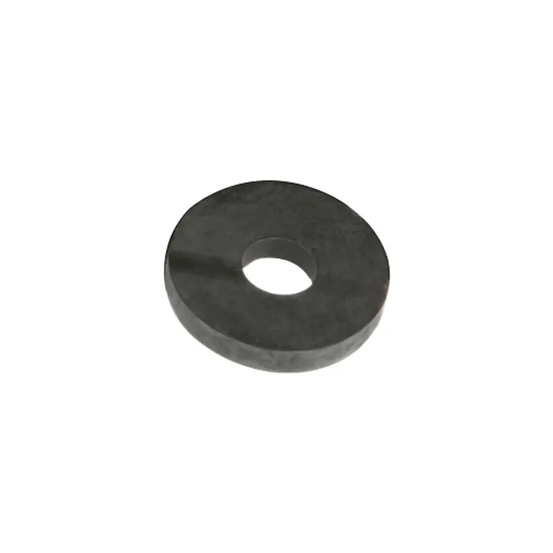 Peça código OEM 82014155 — ANILHA DE VEDAÇÃO