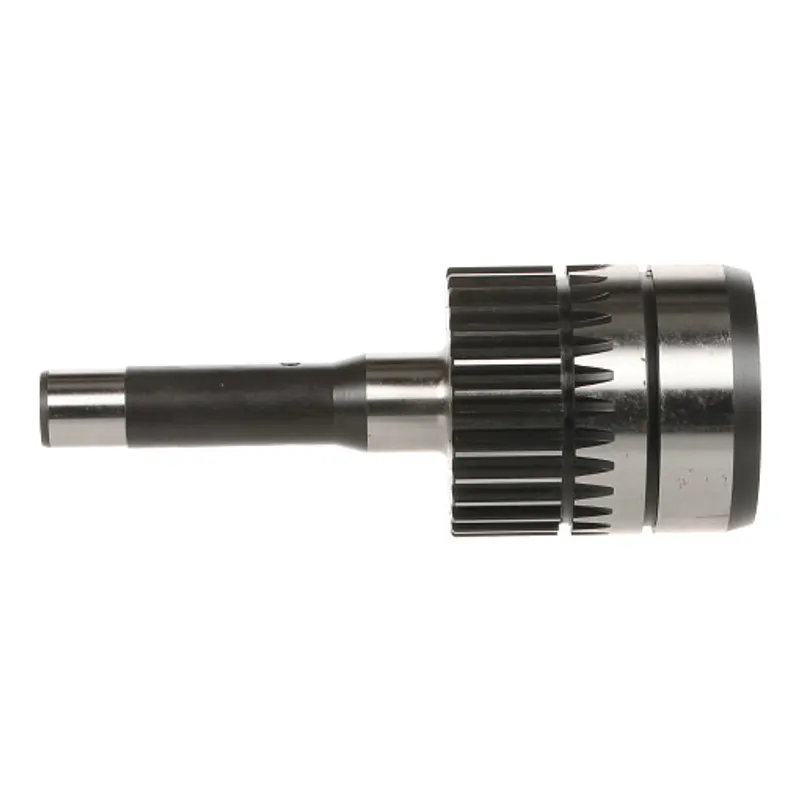 Peça código OEM 82014233 — EIXO