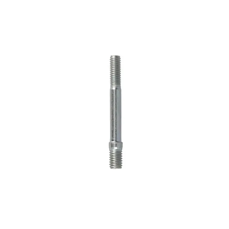Peça código OEM 82014252 — Prisioneiro